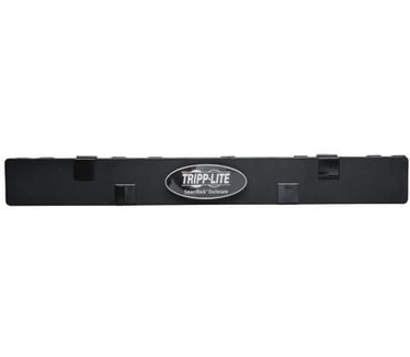 Tripp-Lite SRCABLEDUCT1UHD