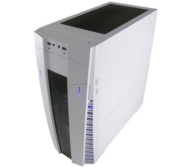 LC-Power Gaming 992W