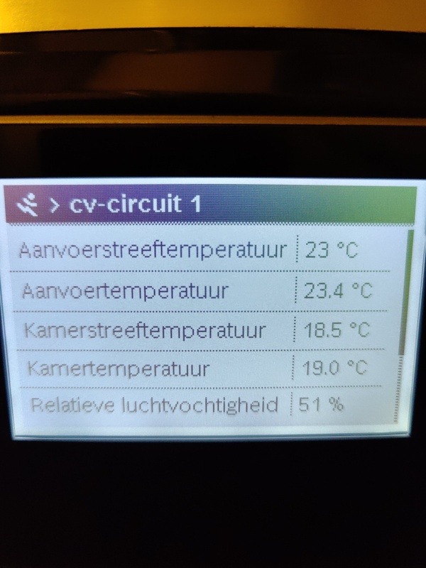 Afbeeldingslocatie: https://tweakers.net/i/8OCbBxKs5XQsaOv9hOG5HLv2_aI=/x800/filters:strip_icc():strip_exif()/f/image/DVhbTHPQCb5ALt9rwZPpEbyE.jpg?f=fotoalbum_large