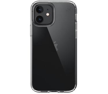 Speck Presidio Perfect-Clear