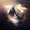 avatar van detroxfx