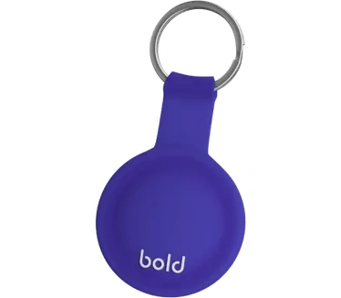 Bold Clicker Case