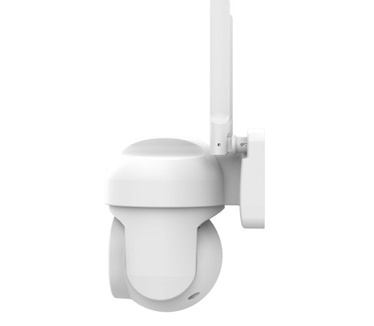 Gembird TSL-ODCAM-WRHD-01