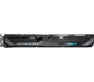 Gigabyte GeForce RTX 5060 Ti GAMING OC 8G
