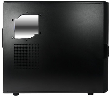 Thermaltake V3 Black Edition II