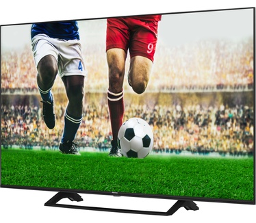 Hisense 55A7300F