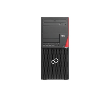 Fujitsu P920 0-Watt
