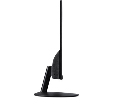 Acer SA322QU E SA LCD-monitor