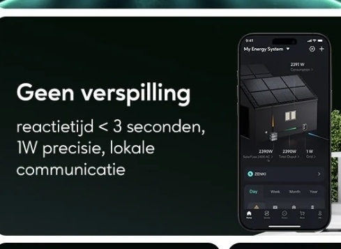Afbeeldingslocatie: https://tweakers.net/i/8OGLBIp4XOWo1JjmdEaORlQHnW4=/fit-in/4920x3264/filters:max_bytes(3145728):no_upscale():strip_icc():strip_exif()/f/image/JqJJ3hyMwLIiEK19pm5LHuFU.jpg?f=user_large