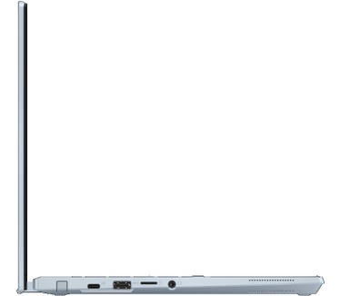 ASUS CB3400FMA-EC0327