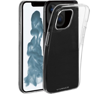 Vivanco Super Slim