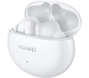 Huawei FreeBuds 4i (Wit)