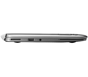 HP 1011 G1
