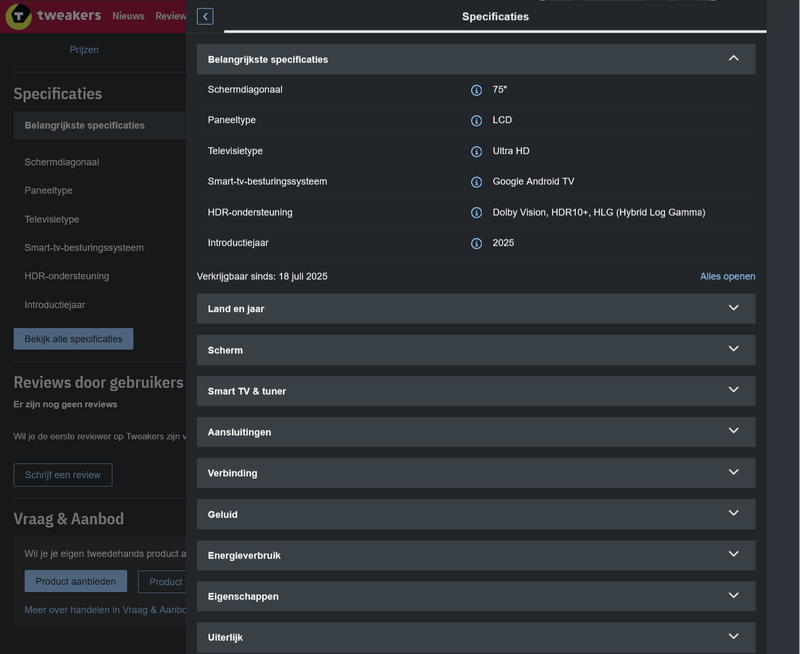 Afbeeldingslocatie: https://tweakers.net/i/8OJIl0L2TxFjCwtQ9tIHl3fofKE=/800x/filters:strip_exif()/f/image/aVMPpdpEIbWStQg9Fs7CxeQ3.png?f=fotoalbum_large