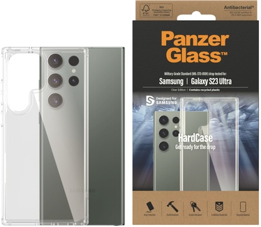 PanzerGlass Samsung Hardcase
