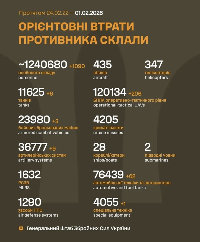 Afbeeldingslocatie: https://tweakers.net/i/8OL1JrRt4dxqMX7I2ytee8k1JP0=/x800/filters:strip_icc():strip_exif()/f/image/pZiSEoim4lbHqO5hMNI1kOhb.jpg?f=fotoalbum_large