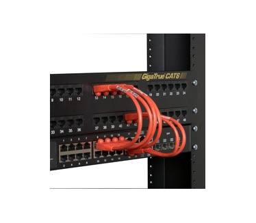 Black Box EVNSL643-06IN