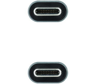 Nanocable 10.01.4300