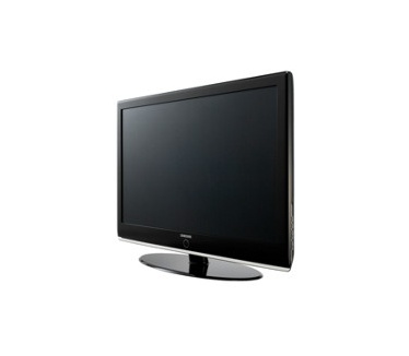 Samsung LE52M87BDX/XEC