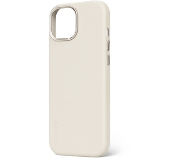 Decoded D24IPO15BC1CY