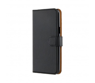 Xqisit Slim Wallet Selection