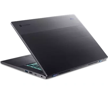 Acer Chromebook Gamer 516 GE