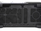 Silverstone Raven 3
