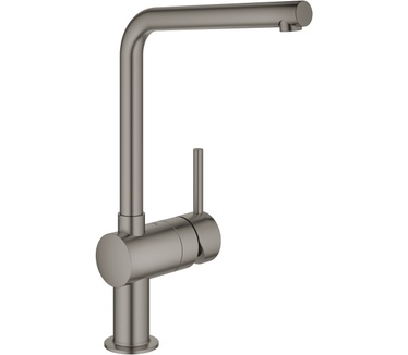Grohe Minta