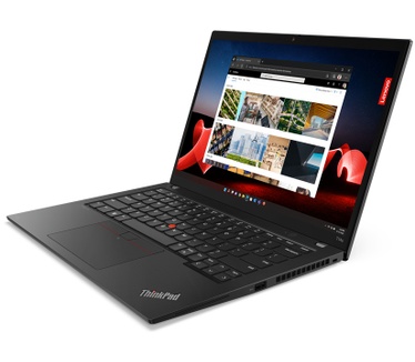 Lenovo T14s