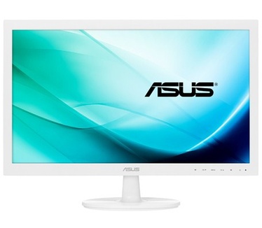 Asus VS229NA-W