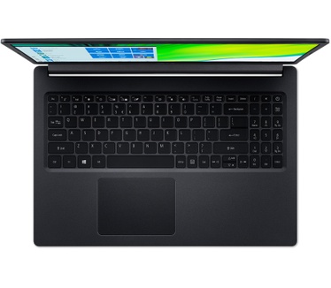 Acer Aspire 5 A515-44-R2FS