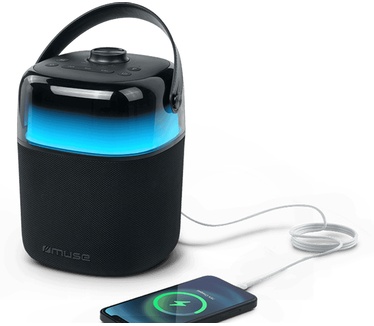 Muse M-530 KA