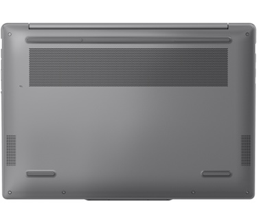 Lenovo Pro 7 14IMH9