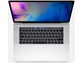 Goedkoopste Apple MacBook Pro 2019 15,4" met Touch Bar, i9 2,3Ghz, 512GB (Duits model)
