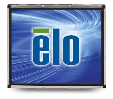 Elo Touchsystems 1739L