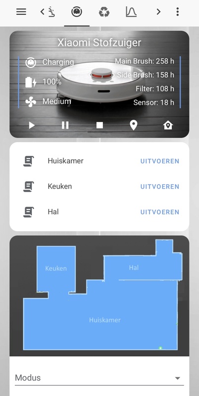 Afbeeldingslocatie: https://tweakers.net/i/8OSQLz4jrhhR8brNYwEQaYXuyD0=/x800/filters:strip_icc():strip_exif()/f/image/t7gDK9eX2ZsiM1crNwO8zghl.jpg?f=fotoalbum_large