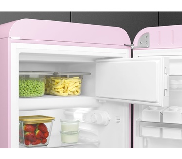 Smeg FAB10RPK5