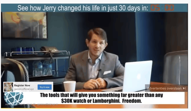 Afbeeldingslocatie: https://tweakers.net/i/8OT9ozPlxslWWNAZf3V8CtJpzh4=/800x/filters:strip_exif()/f/image/k5iNxsyRxDzOljNjbdpBtBTX.png?f=fotoalbum_large