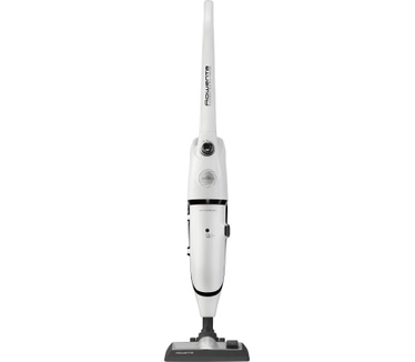 Rowenta RH8037WA