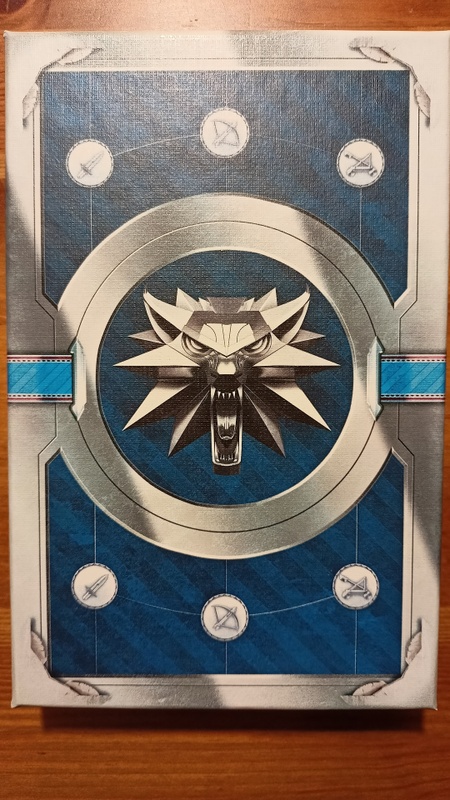 Afbeeldingslocatie: https://tweakers.net/i/8OUw_PovTQNnQWiQAoQ75DkgNVQ=/x800/filters:strip_icc():strip_exif()/f/image/BOJqaEI0T2yKqolQQcT6SkYf.jpg?f=fotoalbum_large