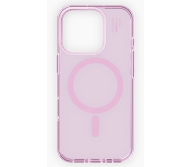 iDeal of Sweden IDCLCMS-I2461P-512