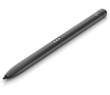 HP Slim Rechargeable Pen
