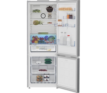Beko B5RCNE565HXP
