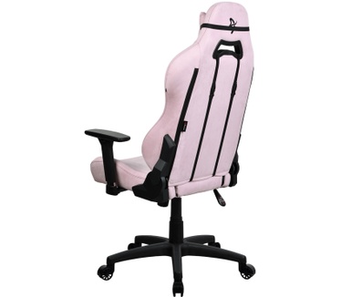 Arozzi Torretta SuperSoft -Pink