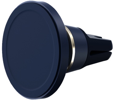 iOttie Velox