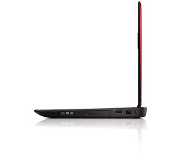 Dell Inspiron 17R 7010-6557