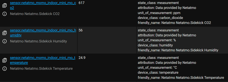 Afbeeldingslocatie: https://tweakers.net/i/8OYT1-z8rxNoTyUym31_gM80ld8=/800x/filters:strip_exif()/f/image/XOLHjUHpkpoQ8kz7vtcGznBK.png?f=fotoalbum_large