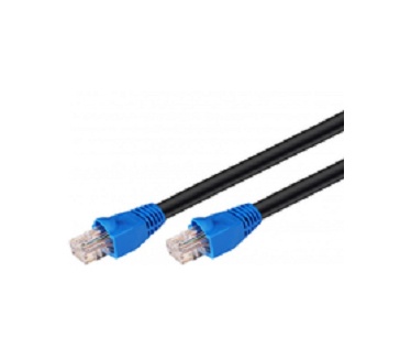 Microconnect 15m Cat6 RJ-45