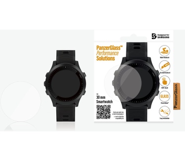 PanzerGlass 3602 (Galaxy Watch3 (41 mm))
