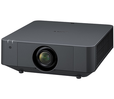 Sony VPL-FHZ66